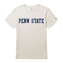 Penn State Wordmark Victory Falls T-Shirt