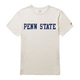 Penn State Wordmark Victory Falls T-Shirt