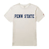Penn State Wordmark Victory Falls T-Shirt