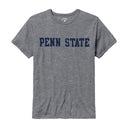 Penn State Wordmark Victory Falls T-Shirt