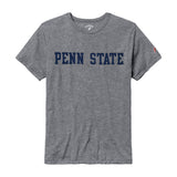 Penn State Wordmark Victory Falls T-Shirt