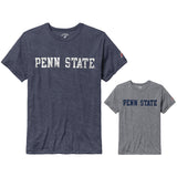 Penn State Wordmark Victory Falls T-Shirt