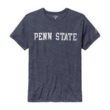 Penn State Wordmark Victory Falls T-Shirt