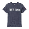 Penn State Wordmark Victory Falls T-Shirt