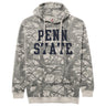 Penn State Essential 2.0 Hoodie