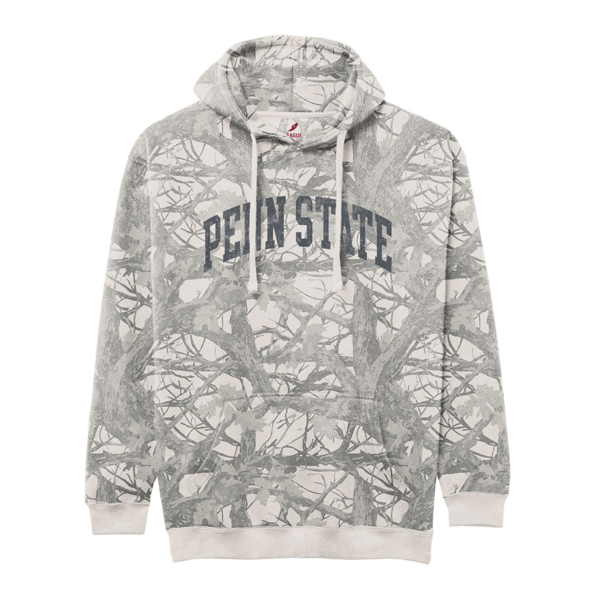 Penn State Essential 2.0 Hoodie