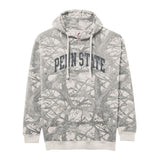 Penn State Essential 2.0 Hoodie