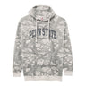 Penn State Essential 2.0 Hoodie