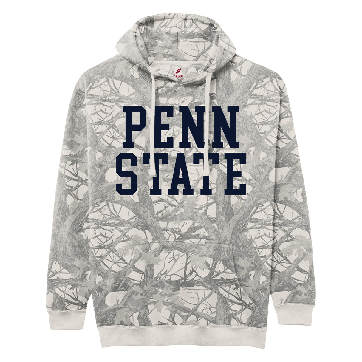 Penn State Essential 2.0 Hoodie