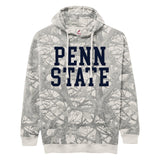 Penn State Essential 2.0 Hoodie