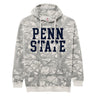 Penn State Essential 2.0 Hoodie