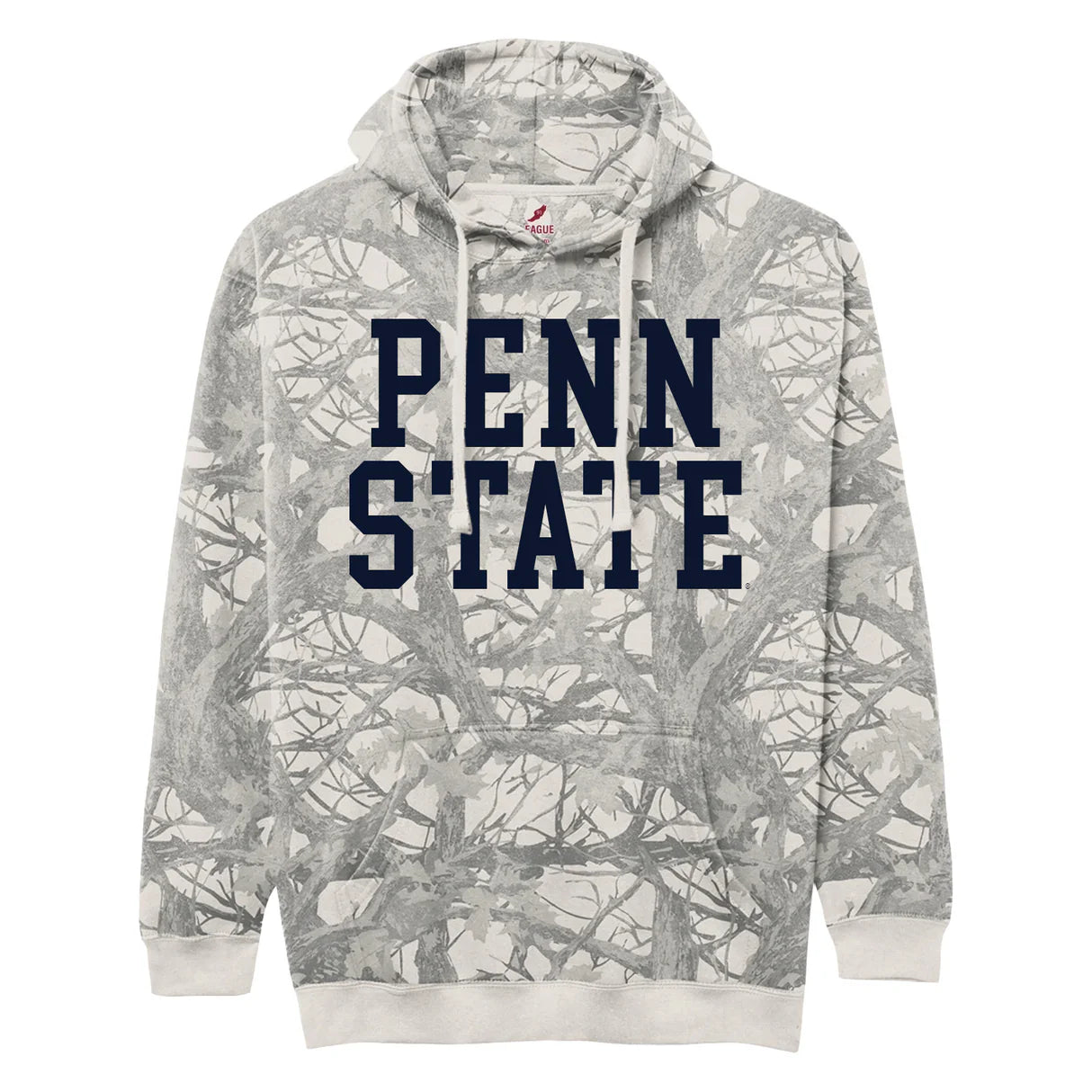 Penn State Essential 2.0 Hoodie