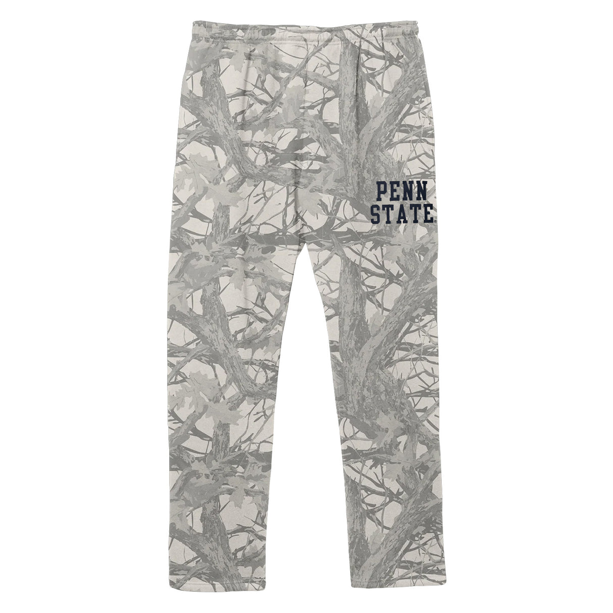 Penn State Essential 2.0 Sweatpants