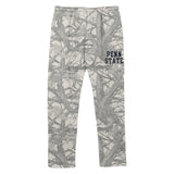 Penn State Essential 2.0 Sweatpants