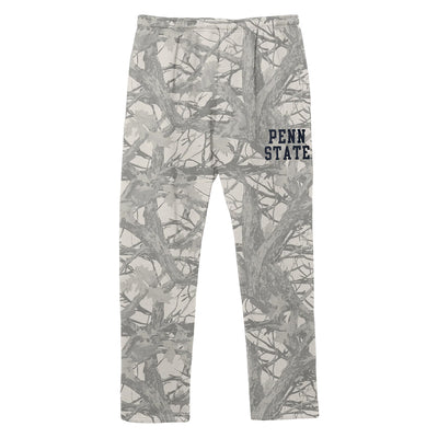 Penn State Essential 2.0 Sweatpants