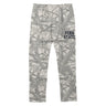 Penn State Essential 2.0 Sweatpants
