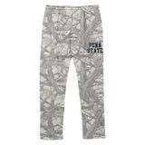 Penn State Essential 2.0 Sweatpants