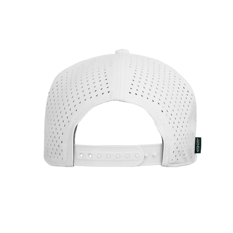 Penn State Script Cut Above Hat