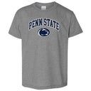 Penn State Youth Arch Logo T-shirt