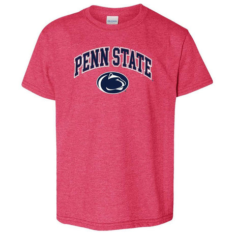 Penn State Youth Arch Logo T-shirt