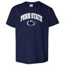 Penn State Youth Arch Logo T-shirt
