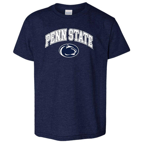 Penn State Youth Arch Logo T-shirt