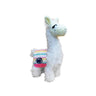 Penn State 9" Tina Llama Plush