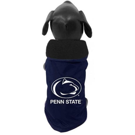 Penn State Dog Outerwear