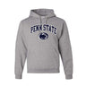 Penn State Arch Logo Hooded Sweatshirt