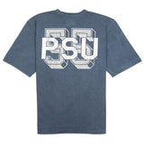 Penn State Ember T-Shirt