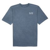 Penn State Ember T-Shirt