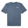 Penn State Ember T-Shirt