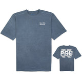Penn State Ember T-Shirt