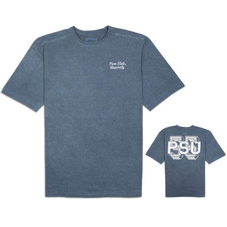 Penn State Ember T-Shirt