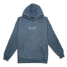 Penn State Ember Hooded Sweatshirt
