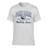 Penn State Nittany Lions Throwback T-shirt