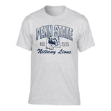 Penn State Nittany Lions Throwback T-shirt