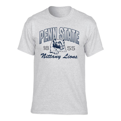 Penn State Nittany Lions Throwback T-shirt