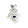 Penn State Security Bear Blanket