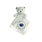 Penn State Security Bear Blanket