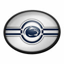 Penn State Oval Slimline Wall Light