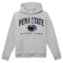 Penn State 1991 Hooded Sweatshirt