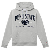 Penn State 1991 Hooded Sweatshirt
