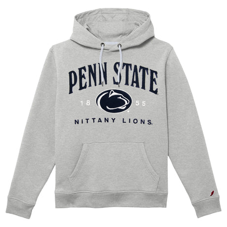 Penn State 1991 Hooded Sweatshirt