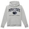 Penn State 1991 Hooded Sweatshirt