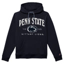 Penn State 1991 Hooded Sweatshirt