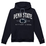 Penn State 1991 Hooded Sweatshirt