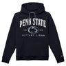 Penn State 1991 Hooded Sweatshirt