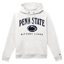 Penn State 1991 Hooded Sweatshirt
