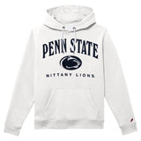 Penn State 1991 Hooded Sweatshirt